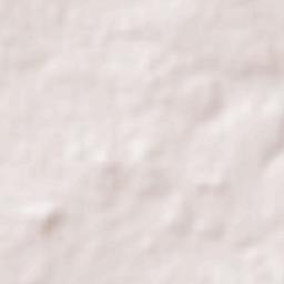 Kalamnuri Terrain Map