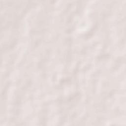 Kyathampalle Terrain Map