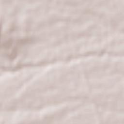 Las Canoas Terrain Map