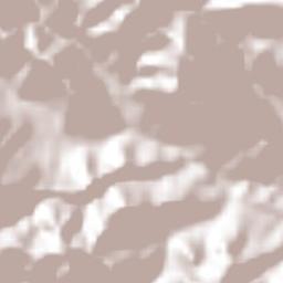 Ixtacamaxtitlán Terrain Map