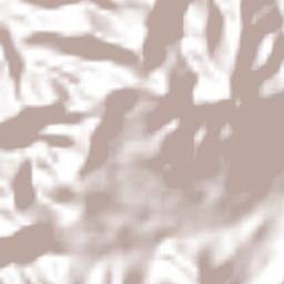 La Unión Ejido Mexcaltepec Terrain Map