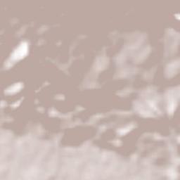 Naolinco Terrain Map