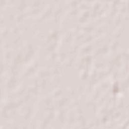 Karmah an Nuzul Terrain Map