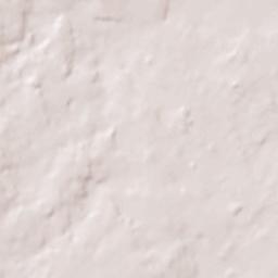 Kea‘au Terrain Map