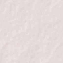 Taklibhan Terrain Map