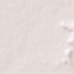 Umarkhed Terrain Map