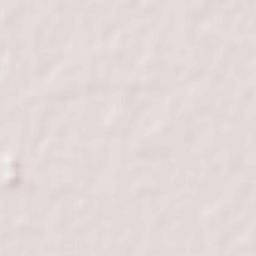 Huyện Nông Cống Terrain Map