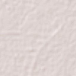 Nueva Santa Rosa Terrain Map