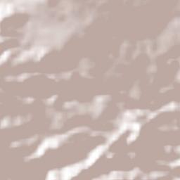 Rafael Lucio Terrain Map