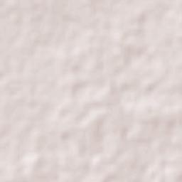 Iturbide Terrain Map