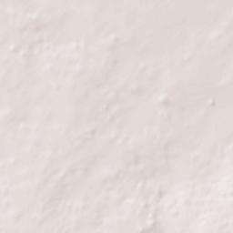 Hawaiian Paradise Park Terrain Map