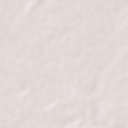 Sangamner Terrain Map