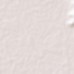 Amphoe Phan Terrain Map