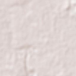 Dajabón Terrain Map