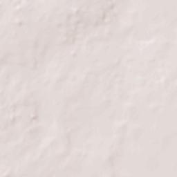 Hawaiian Beaches Terrain Map