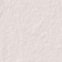 Chiang Kham Terrain Map