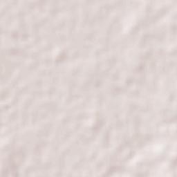 Los Laureles Terrain Map