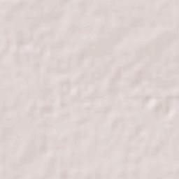 Cercle d’Abeïbara Terrain Map