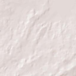 Nanawale Estates Terrain Map