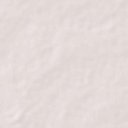 Parbhani Terrain Map