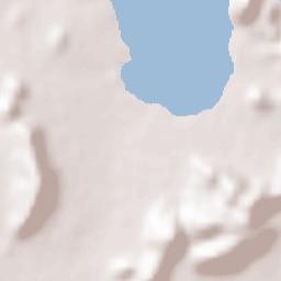Rambha Terrain Map