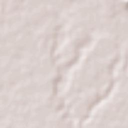 Licey al Medio Terrain Map