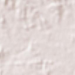 Shahapur Terrain Map