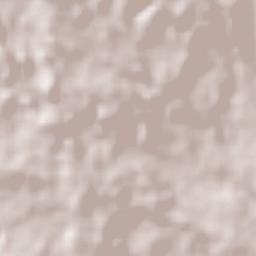 Zapotitlán de Vadillo Terrain Map