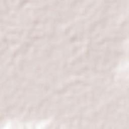 Santa Martha Terrain Map