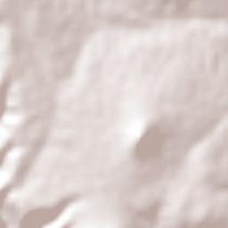 San Simón Tlatlahuquitepec Terrain Map