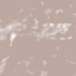 Tonalaco Terrain Map