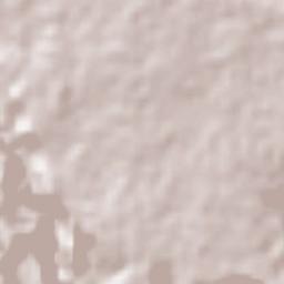 Bella Esperanza Terrain Map