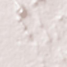 Nala Sopara Terrain Map