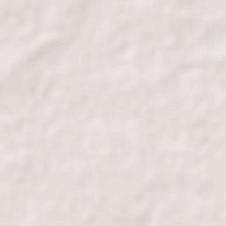 Allapalli Terrain Map