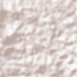 Amphoe Song Khwae Terrain Map