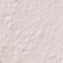 Colonia del Valle Terrain Map