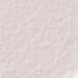 Colonia Nativitas Terrain Map