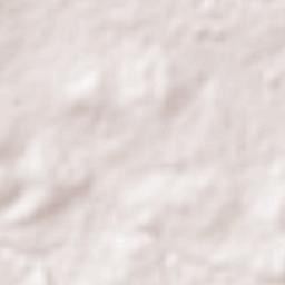 San Juan Quetzalcoapan Terrain Map