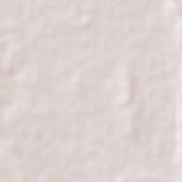 José Cardel Terrain Map