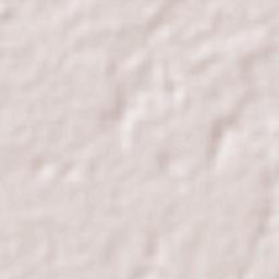 X-Hazil Sur Terrain Map