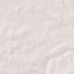 Asifabad Terrain Map