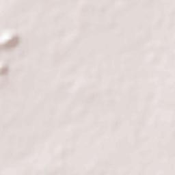 Digapahandi Terrain Map