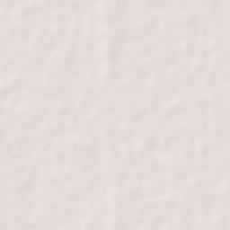 Amphoe Chun Terrain Map