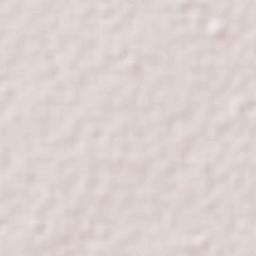 San José Guadalupe Otzacatipan Terrain Map