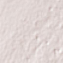 José María Morelos Terrain Map