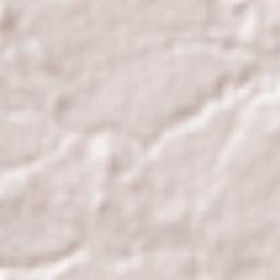 Río Verde Arriba Terrain Map