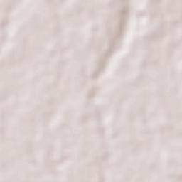 Cayetano Germosén Terrain Map