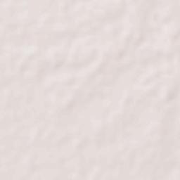 Shevgaon Terrain Map