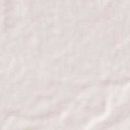 Kothapet Terrain Map