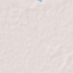 Mae Chai Terrain Map